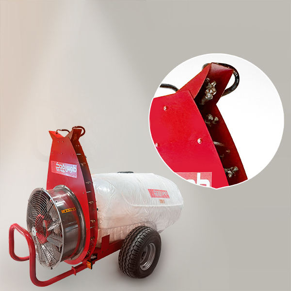 product-1