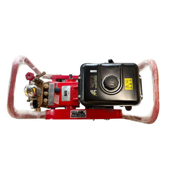 product-1