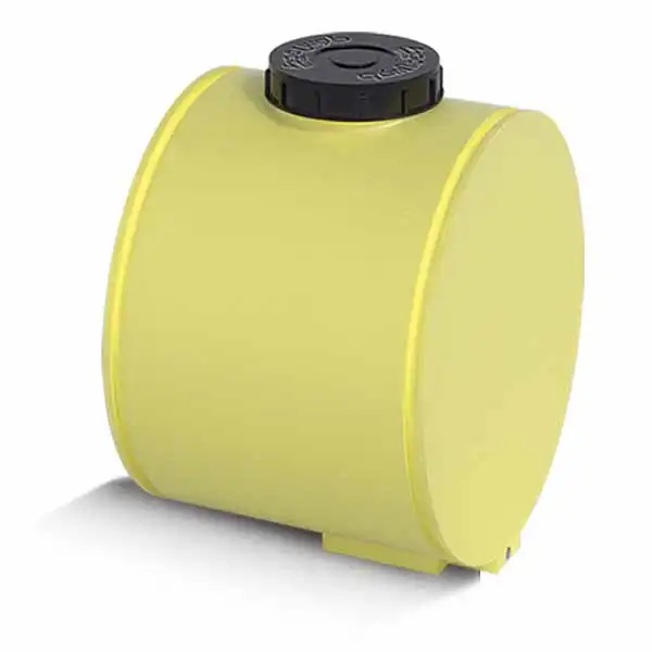 مخزن سمپاش 100 لیتری طوس فدک