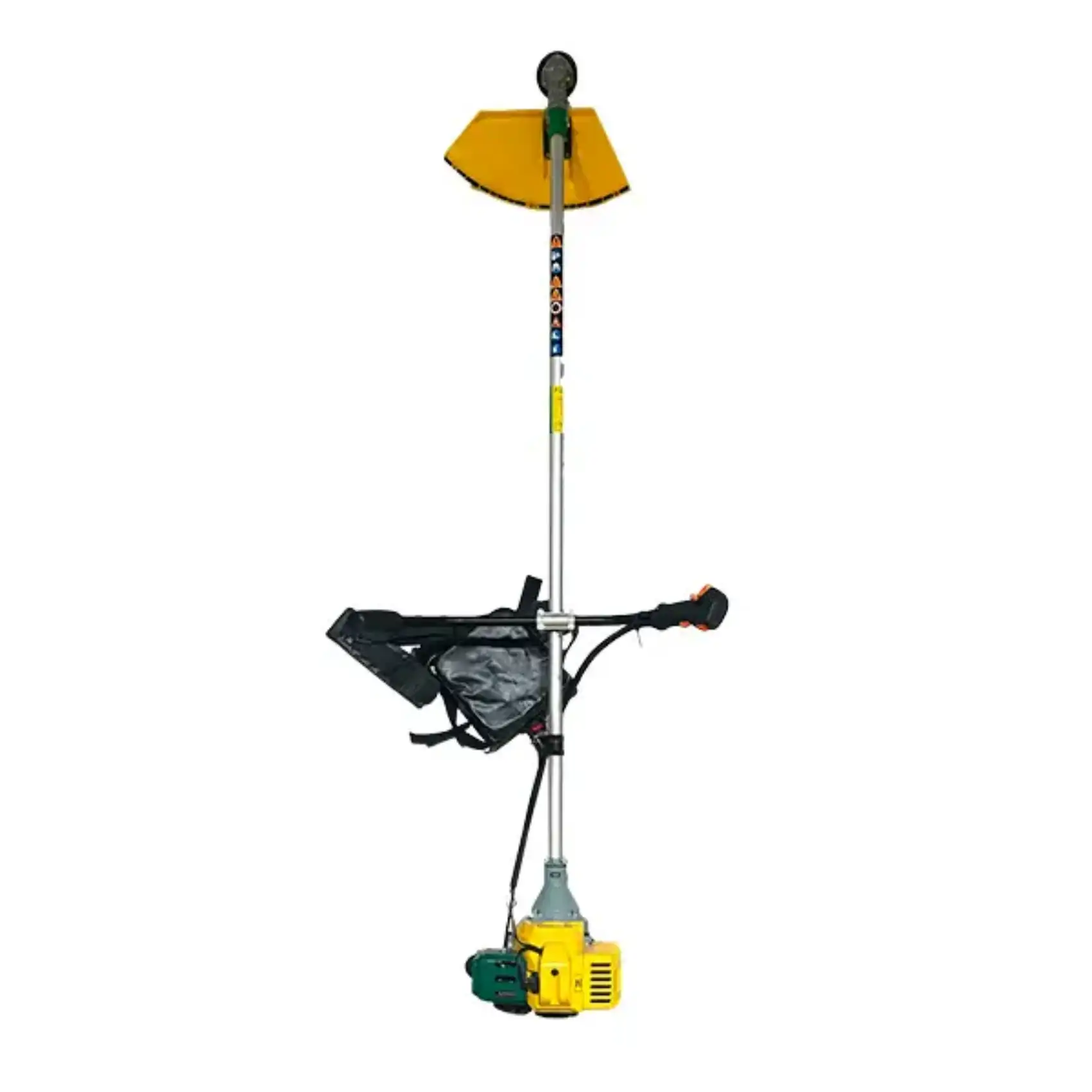 علف زن دوشی طوس فدک