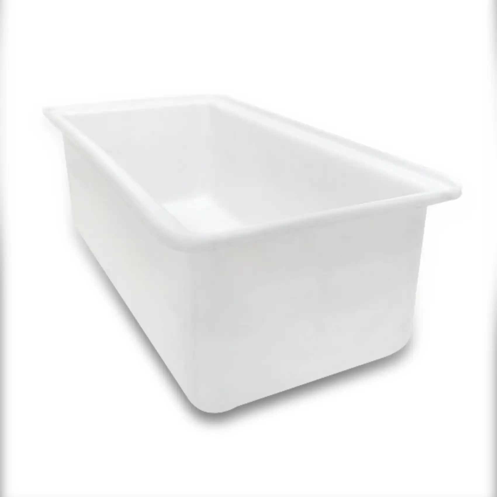 وان 220 لیتری طوس فدک