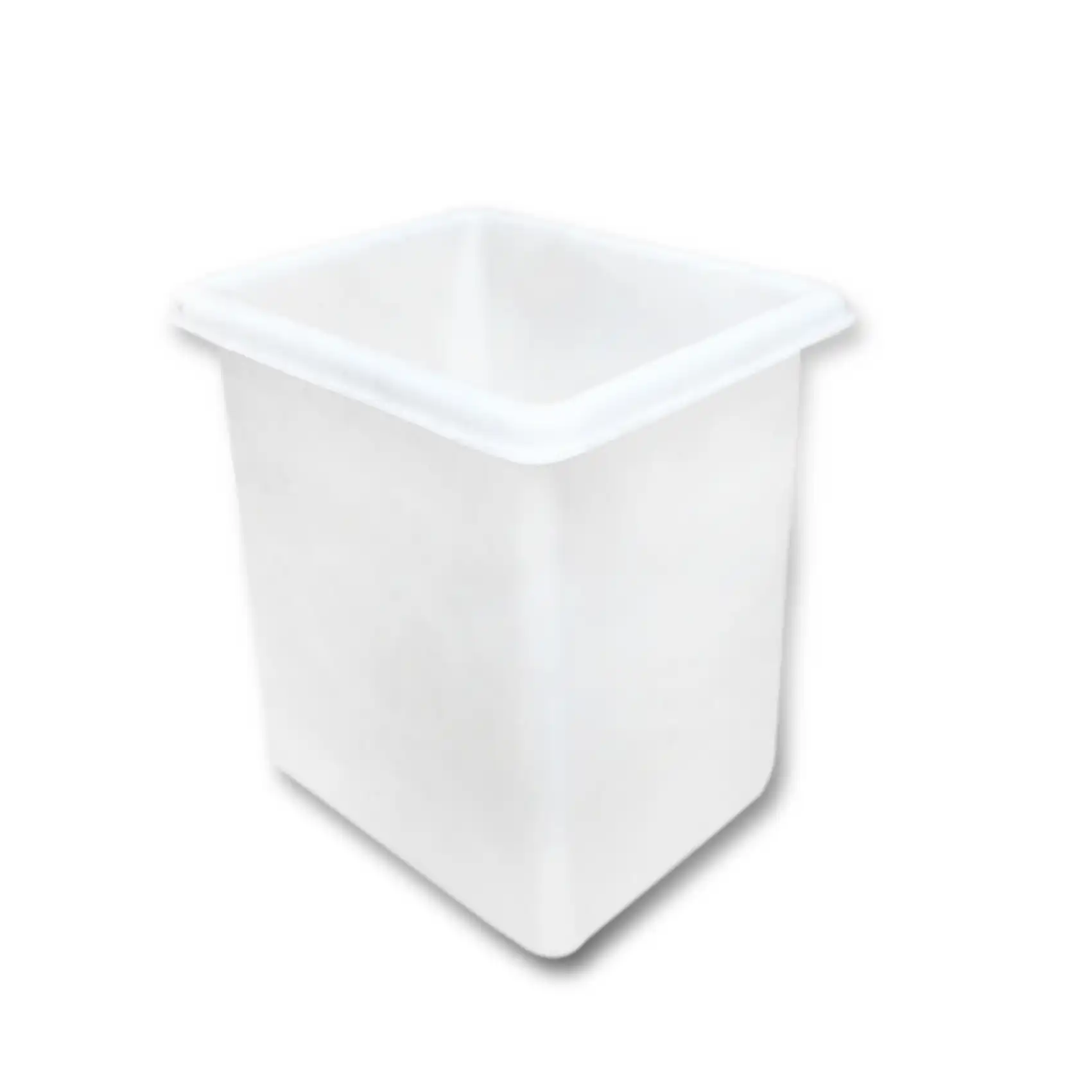 وان 105 لیتری طوس فدک