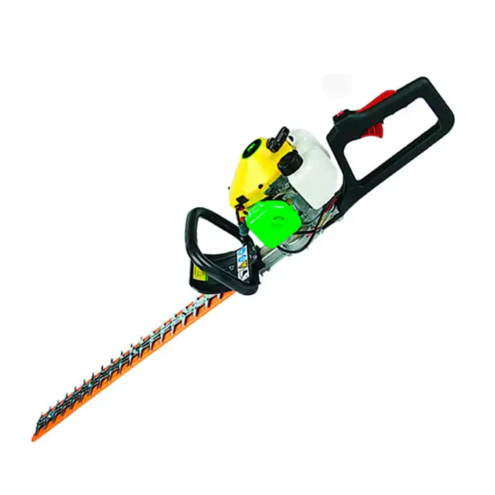 شمشاد زن طوس فدک