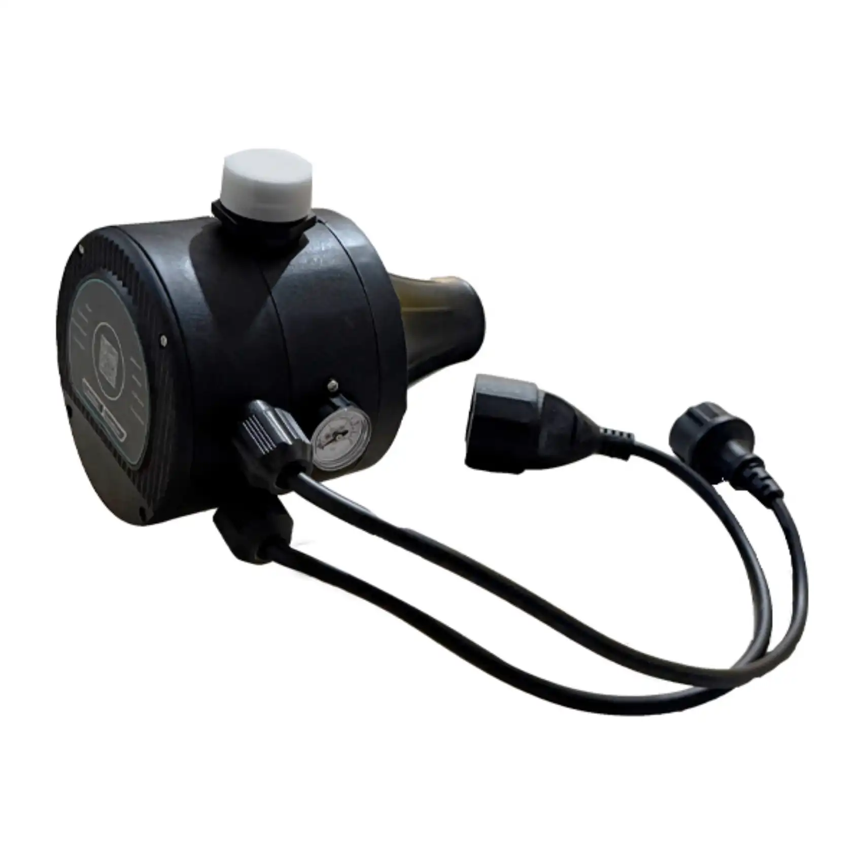 ست کنترل پمپ آب شیمجه Shimge