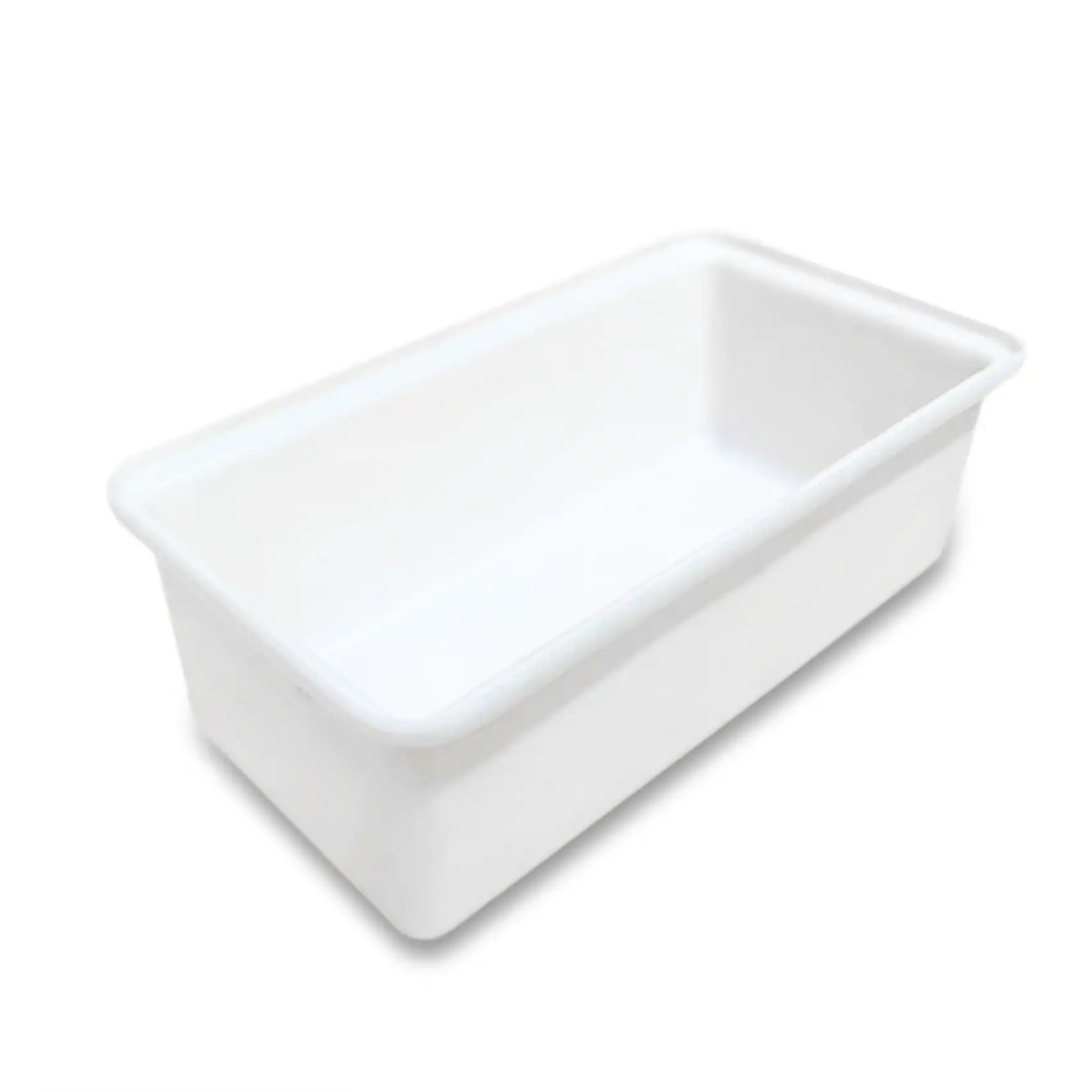 وان 45 لیتری طوس فدک