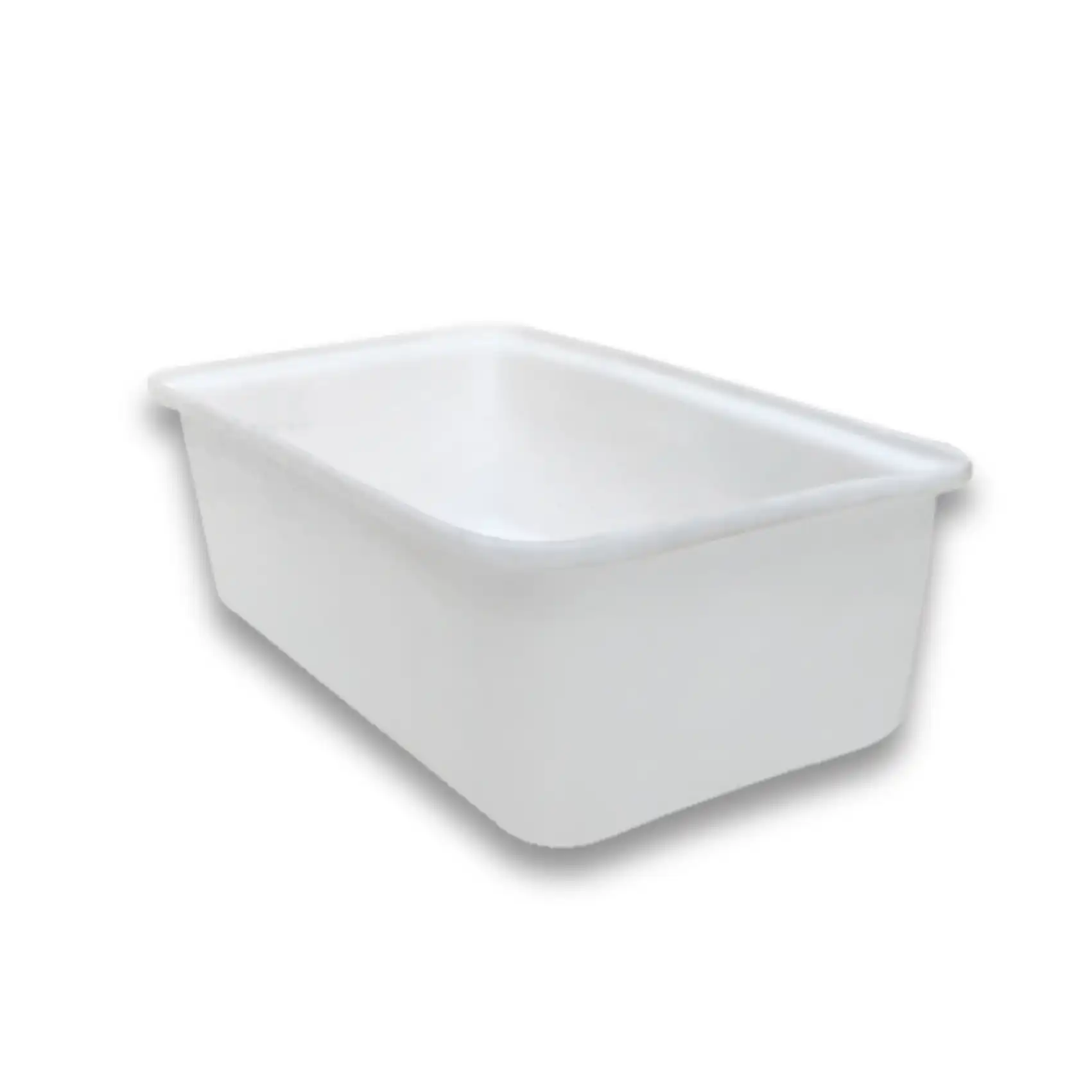 وان 460 لیتری طوس فدک