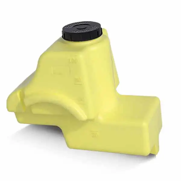 مخزن سمپاش یدک 100 لیتری طوس فدک