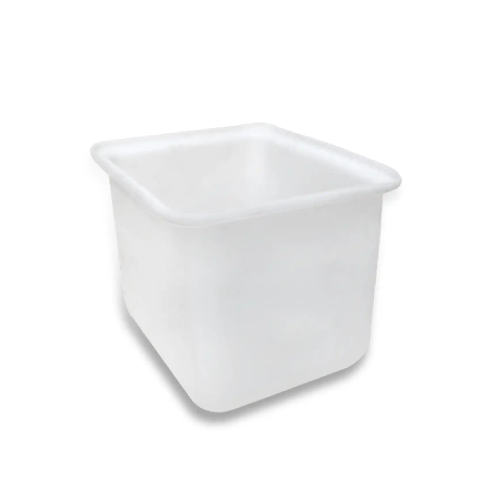 وان 60 لیتری بلند قد طوس فدک