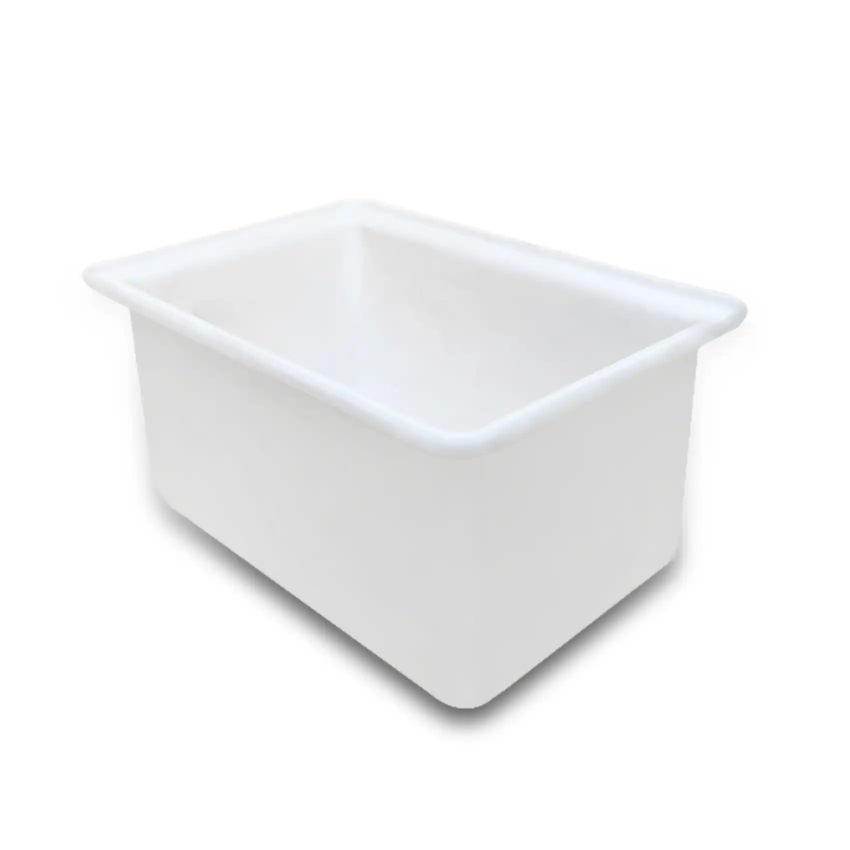 وان 150 لیتری طوس فدک